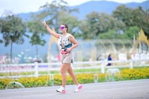 BIB: 
                            <button type="button" onclick="openModal(27835101)" class="btn btn-primary btn-sm float-right btn-popup" data-toggle="modal" data-target=".modal-high-quality">
                        <i class="fas fa-shopping-cart"></i> Add to Cart
                    </button>
                                            <button type="button" onclick="isThisMe(27835101, true)" class="btn btn-success btn-sm float-right btn-popup btn-isme hidden" data-toggle="tooltip" data-placement="bottom" title="นี่คือรูปของคุณใช่ไหม คลิกที่นี่เพื่อเอาเข้าอัลบั้ม">
                        <i class="fas fa-plus"></i> Add to album
                    </button>
                    <button type="button" onclick="isThisMe(27835101, false)" class="btn btn-warning btn-sm float-right btn-popup btn-isnotme hidden">
                        <i class="fas fa-ban"></i> Remove from album
                    </button>